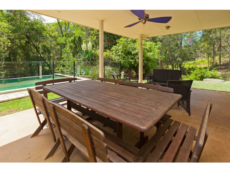 136 Baaring Dve, Karana Downs QLD 4306