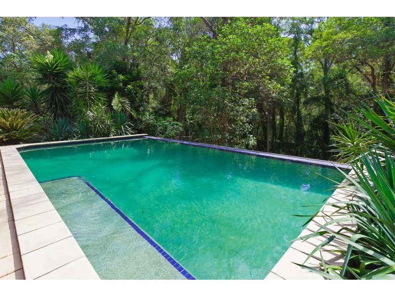 136 Baaring Dve, Karana Downs QLD 4306