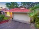 10 Plumeria Pl, Drewvale QLD 4116
