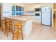 10 Plumeria Pl, Drewvale QLD 4116