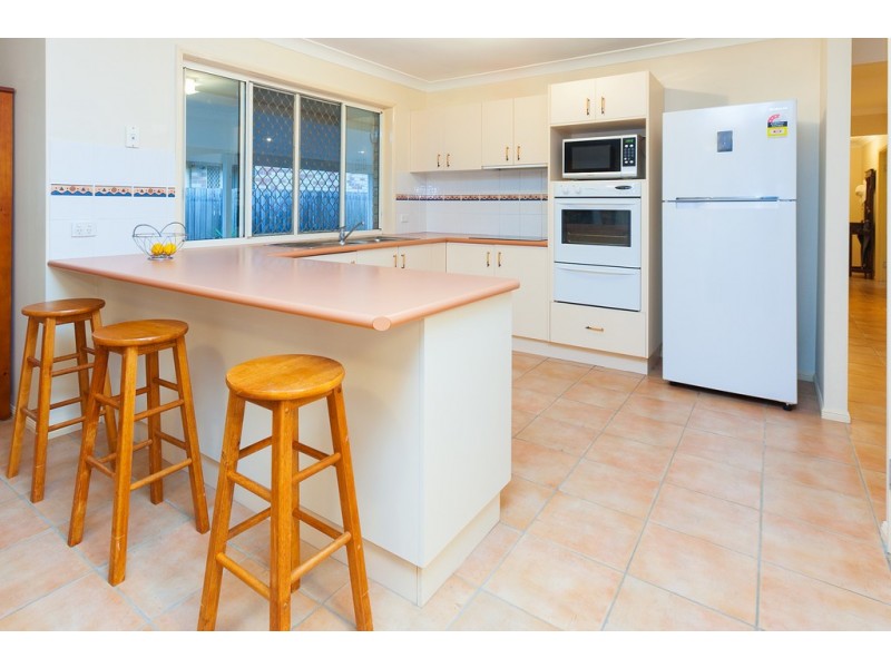 10 Plumeria Pl, Drewvale QLD 4116