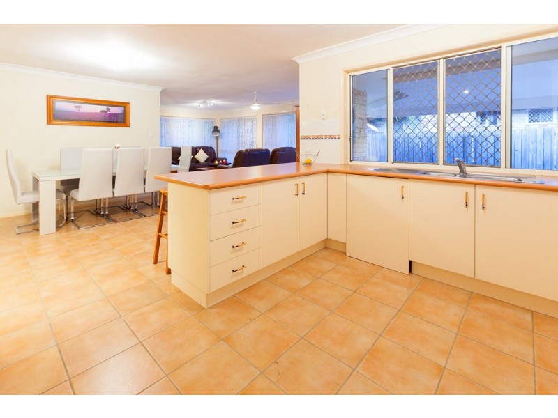 10 Plumeria Pl, Drewvale QLD 4116