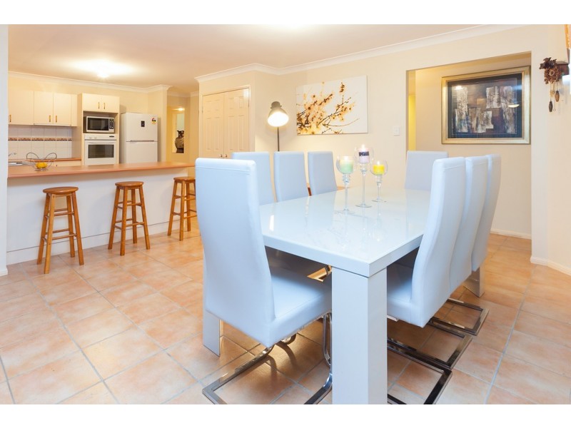 10 Plumeria Pl, Drewvale QLD 4116
