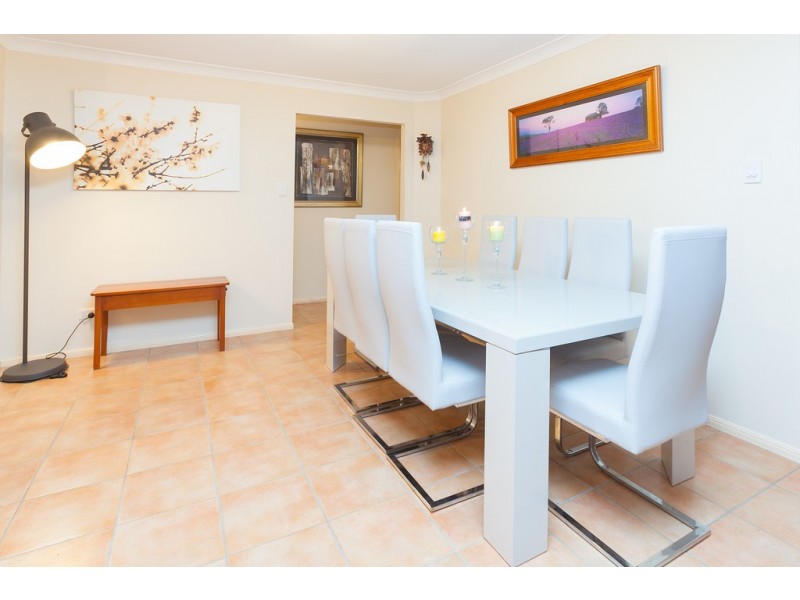 10 Plumeria Pl, Drewvale QLD 4116