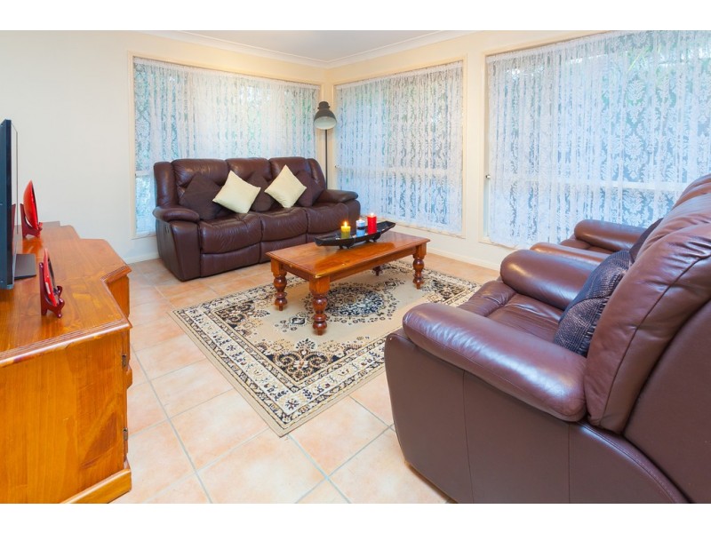 10 Plumeria Pl, Drewvale QLD 4116