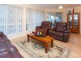 10 Plumeria Pl, Drewvale QLD 4116