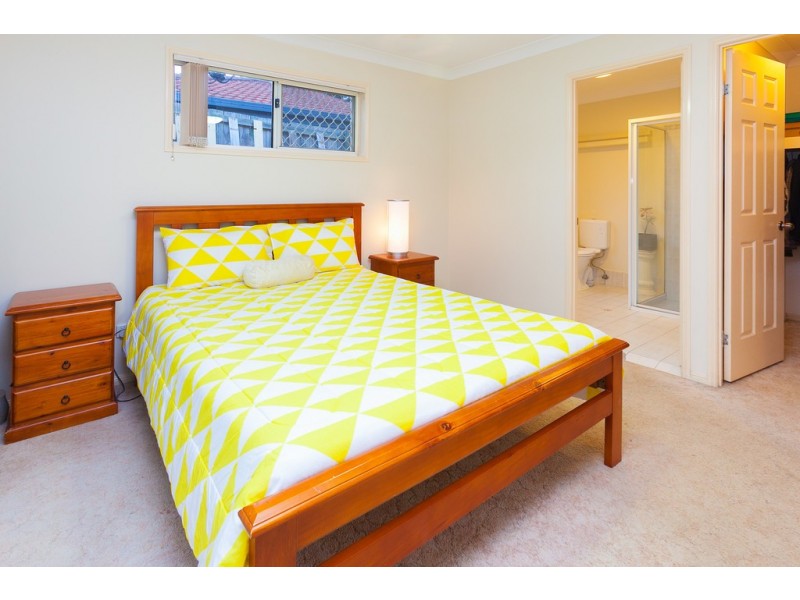 10 Plumeria Pl, Drewvale QLD 4116