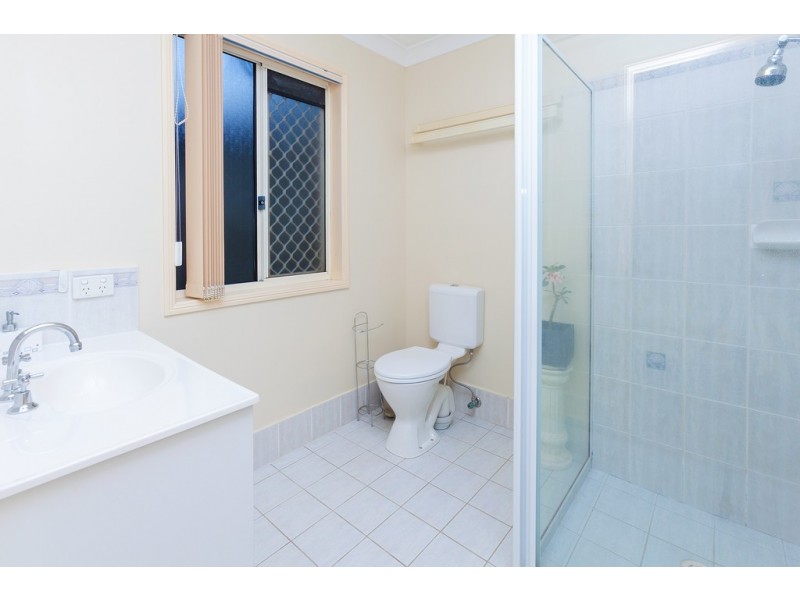 10 Plumeria Pl, Drewvale QLD 4116