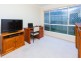 10 Plumeria Pl, Drewvale QLD 4116