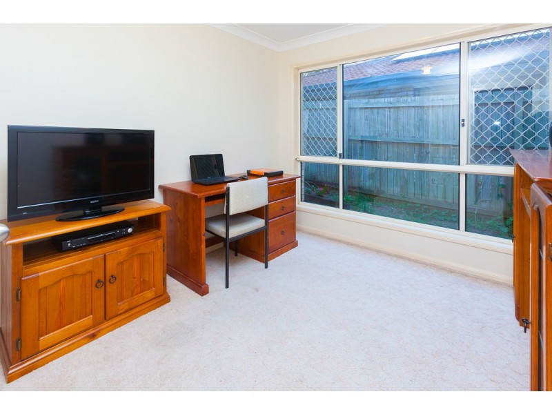 10 Plumeria Pl, Drewvale QLD 4116
