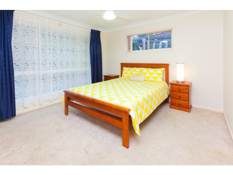 10 Plumeria Pl, Drewvale QLD 4116