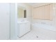 10 Plumeria Pl, Drewvale QLD 4116
