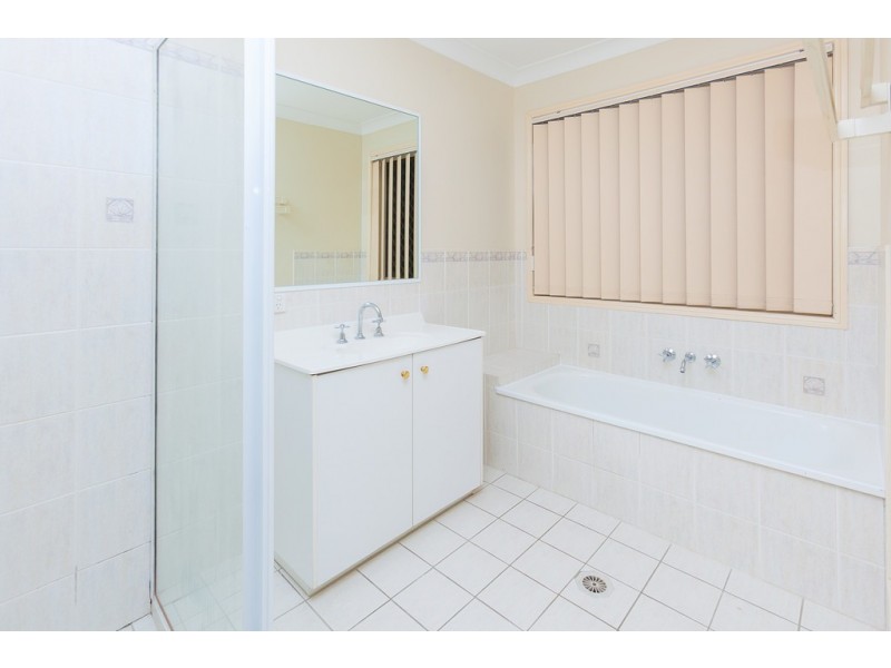 10 Plumeria Pl, Drewvale QLD 4116