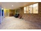 10 Plumeria Pl, Drewvale QLD 4116