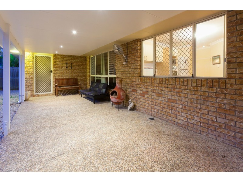 10 Plumeria Pl, Drewvale QLD 4116