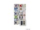 10 Plumeria Pl, Drewvale QLD 4116 Floorplan