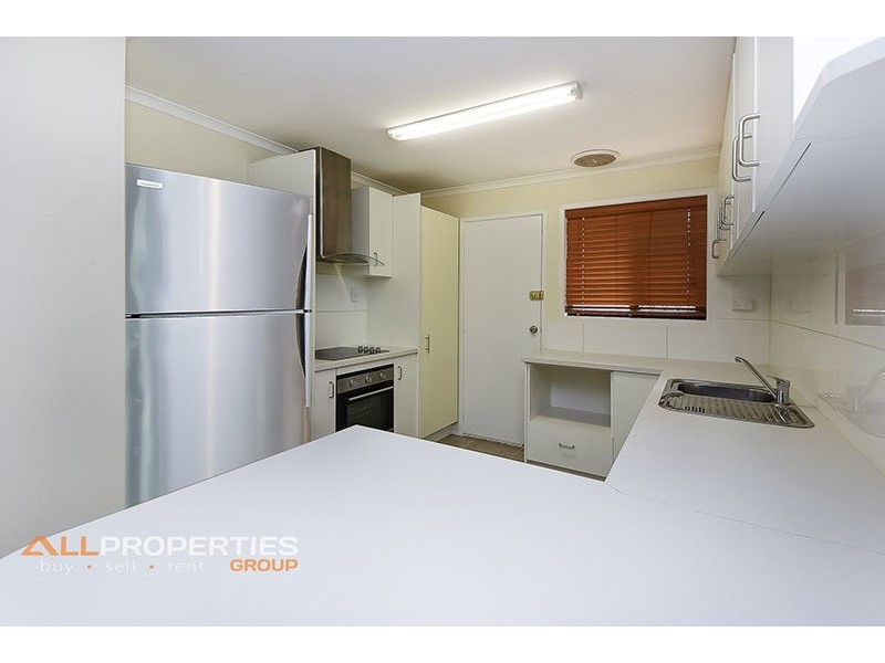 1/5 Verran Street, Bellbird Park QLD 4300