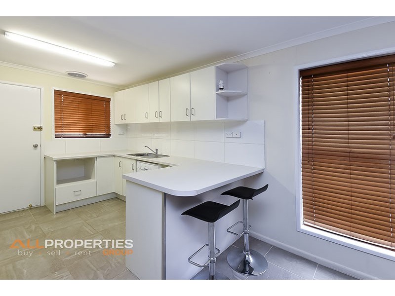 1/5 Verran Street, Bellbird Park QLD 4300