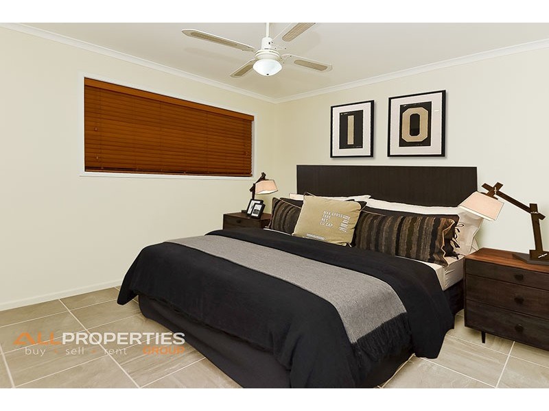 1/5 Verran Street, Bellbird Park QLD 4300