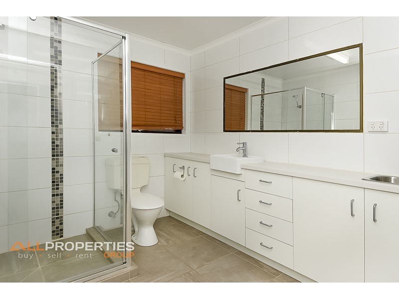 1/5 Verran Street, Bellbird Park QLD 4300