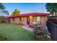 35 Myall Street, Crestmead QLD 4132