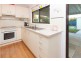 35 Myall Street, Crestmead QLD 4132