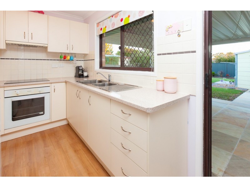 35 Myall Street, Crestmead QLD 4132