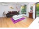 35 Myall Street, Crestmead QLD 4132