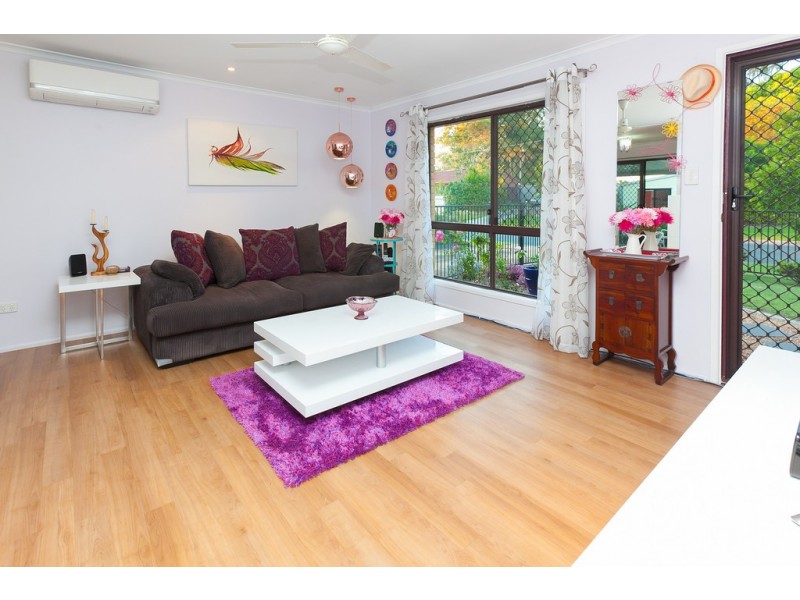 35 Myall Street, Crestmead QLD 4132
