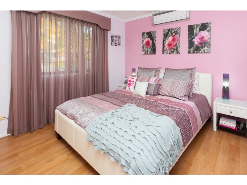 35 Myall Street, Crestmead QLD 4132