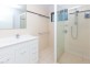 35 Myall Street, Crestmead QLD 4132