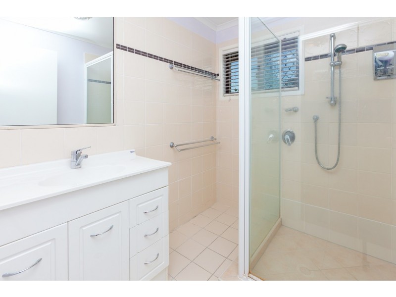 35 Myall Street, Crestmead QLD 4132
