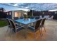35 Myall Street, Crestmead QLD 4132