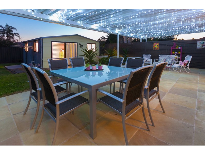 35 Myall Street, Crestmead QLD 4132