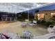 35 Myall Street, Crestmead QLD 4132