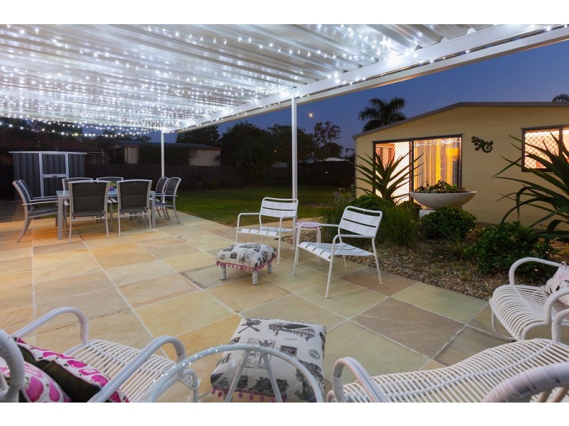 35 Myall Street, Crestmead QLD 4132