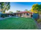 35 Myall Street, Crestmead QLD 4132