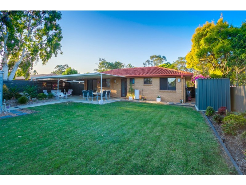 35 Myall Street, Crestmead QLD 4132