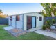 35 Myall Street, Crestmead QLD 4132