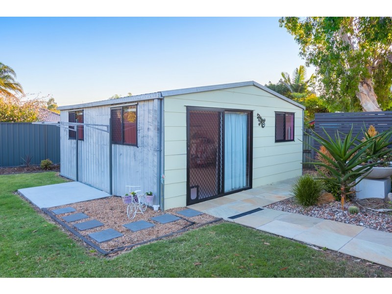 35 Myall Street, Crestmead QLD 4132