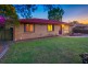 35 Myall Street, Crestmead QLD 4132