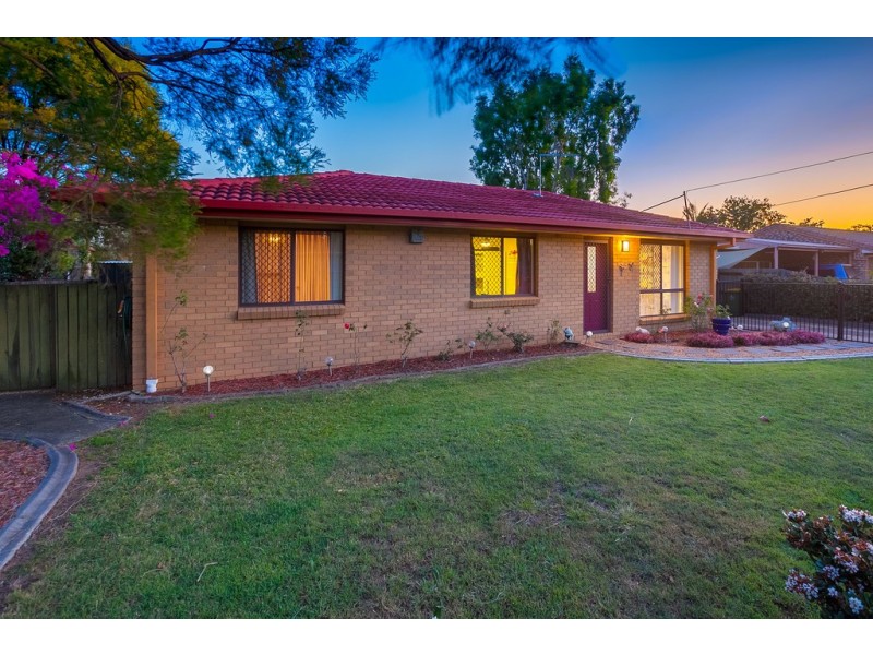 35 Myall Street, Crestmead QLD 4132