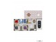 35 Myall Street, Crestmead QLD 4132 Floorplan