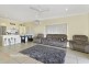 70 Outlook Dr, Waterford QLD 4133