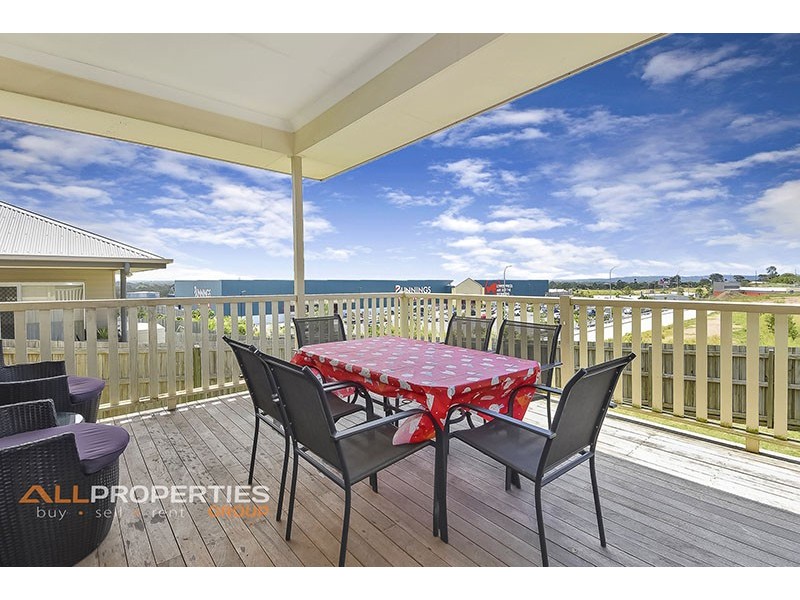 70 Outlook Dr, Waterford QLD 4133