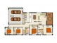 70 Outlook Dr, Waterford QLD 4133 Floorplan
