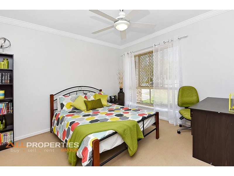 5 Lugano Close, Parkinson QLD 4115