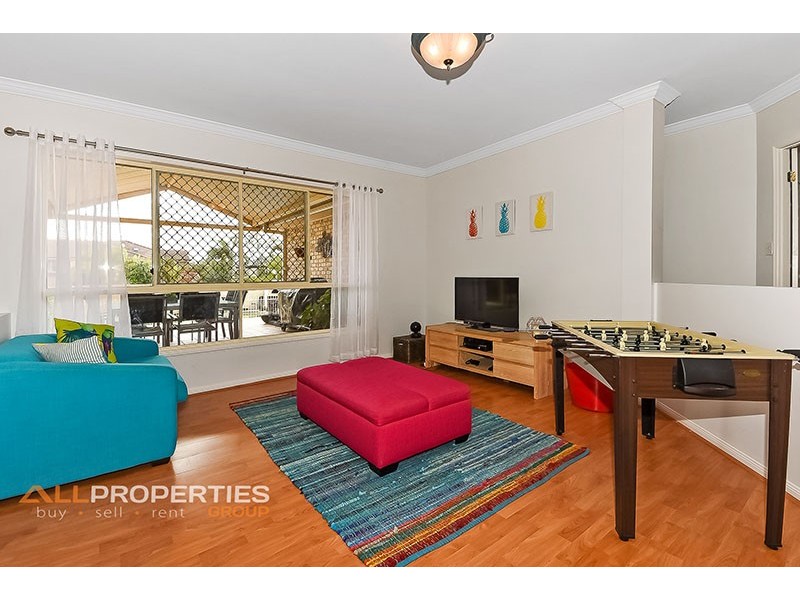 5 Lugano Close, Parkinson QLD 4115