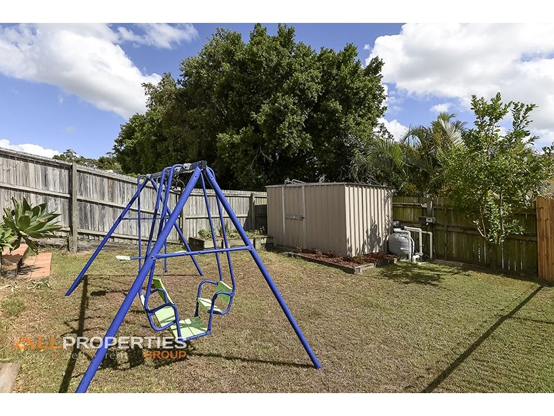 5 Lugano Close, Parkinson QLD 4115