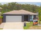 17 Weir Close, Berrinba QLD 4117